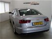 Audi A6 - 2.0 TDI 150pk AUTOM. ultra Business Edition XENON - NAVI - SPORT STOF - 1 - Thumbnail