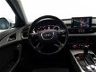 Audi A6 - 2.0 TDI 150pk AUTOM. ultra Business Edition XENON - NAVI - SPORT STOF - 1 - Thumbnail