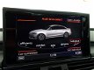 Audi A6 - 2.0 TDI 150pk AUTOM. ultra Business Edition XENON - NAVI - SPORT STOF - 1 - Thumbnail