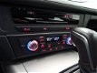 Audi A6 - 2.0 TDI 150pk AUTOM. ultra Business Edition XENON - NAVI - SPORT STOF - 1 - Thumbnail