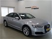 Audi A6 - 2.0 TDI 150pk AUTOM. ultra Business Edition XENON - NAVI - SPORT STOF - 1 - Thumbnail