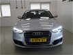 Audi A6 - 2.0 TDI 150pk AUTOM. ultra Business Edition XENON - NAVI - SPORT STOF - 1 - Thumbnail