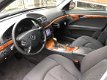 Mercedes-Benz E-klasse - E 270 CDI Elegance - 1 - Thumbnail