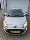 Ford Ka - 1.2 Titanium Airco zeer nette Auto - 1 - Thumbnail