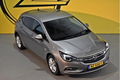 Opel Astra - 1.0 Turbo 105pk Edition / Navi / Stoelverwarming - 1 - Thumbnail