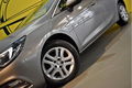 Opel Astra - 1.0 Turbo 105pk Edition / Navi / Stoelverwarming - 1 - Thumbnail