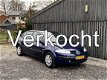 Renault Mégane - 1.6-16V Authentique Comfort | Airco | Cruise Control | Trekhaak | NAP en APK tot 22 - 1 - Thumbnail