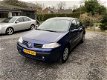 Renault Mégane - 1.6-16V Authentique Comfort | Airco | Cruise Control | Trekhaak | NAP en APK tot 22 - 1 - Thumbnail