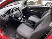 Ford Fiesta - 1.4 TDCi Futura | Airco | Radio / CD | Zeer nette auto met NAP | APK tot 10-12-2020 - 1 - Thumbnail