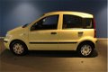 Fiat Panda - 1 - Thumbnail