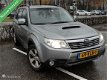Subaru Forester - 2.0 D XS Luxury EURO4 - 1 - Thumbnail