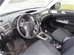 Subaru Forester - 2.0 D XS Luxury EURO4 - 1 - Thumbnail
