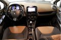 Renault Clio - 0.9 TCe Dynamique, 2015, 55621 km gereden, Navigatie, parkeersensoren achter, 16 inch - 1 - Thumbnail