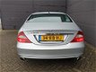 Mercedes-Benz CLS-klasse - 500 Youngtimer Luchtvering Keyless Go S/K Dak - 1 - Thumbnail