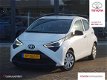 Toyota Aygo - 1.0 VVT-i x-fun - 1 - Thumbnail