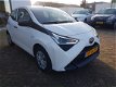 Toyota Aygo - 1.0 VVT-i x-fun - 1 - Thumbnail