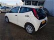 Toyota Aygo - 1.0 VVT-i x-fun - 1 - Thumbnail