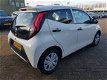 Toyota Aygo - 1.0 VVT-i x-fun - 1 - Thumbnail