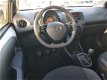 Toyota Aygo - 1.0 VVT-i x-fun - 1 - Thumbnail