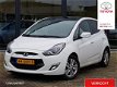 Hyundai ix20 - 1.6i i-Catcher - 1 - Thumbnail