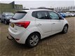 Hyundai ix20 - 1.6i i-Catcher - 1 - Thumbnail