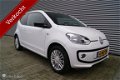 Volkswagen Up! - 1.0 groove up BlueMotion - 1 - Thumbnail