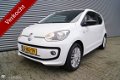 Volkswagen Up! - 1.0 groove up BlueMotion - 1 - Thumbnail