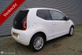 Volkswagen Up! - 1.0 groove up BlueMotion - 1 - Thumbnail