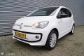 Volkswagen Up! - 1.0 groove up BlueMotion - 1 - Thumbnail