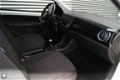 Volkswagen Up! - 1.0 groove up BlueMotion - 1 - Thumbnail