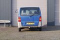 Mercedes-Benz Vito - 110 CDI - 1 - Thumbnail