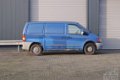 Mercedes-Benz Vito - 110 CDI - 1 - Thumbnail