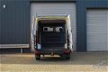 Mercedes-Benz Sprinter - 315 CDI Automaat Klima Sprinter L2 H1 - 1 - Thumbnail