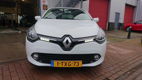 Renault Clio - 0.9 TCe Expression Navigatie nieuw staat - 1 - Thumbnail