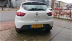 Renault Clio - 0.9 TCe Expression Navigatie nieuw staat - 1 - Thumbnail