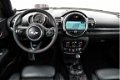 Mini Mini Clubman - 2.0 Cooper S [ panoramadak hud harman kardon leder xenon ] 192 PK 1e eig - 1 - Thumbnail