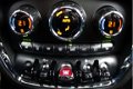 Mini Mini Clubman - 2.0 Cooper S [ panoramadak hud harman kardon leder xenon ] 192 PK 1e eig - 1 - Thumbnail