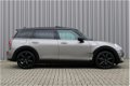 Mini Mini Clubman - 2.0 Cooper S [ panoramadak hud harman kardon leder xenon ] 192 PK 1e eig - 1 - Thumbnail