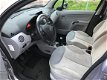 Citroën C3 - 1.4i Exclusive Cruise/Clima/Trekhaak - 1 - Thumbnail