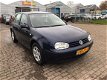 Volkswagen Golf - 1.6 5-Deurs/Airco - 1 - Thumbnail