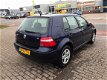 Volkswagen Golf - 1.6 5-Deurs/Airco - 1 - Thumbnail