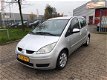 Mitsubishi Colt - 1.3 Invite Semi-Automaat/5-Deurs/Airco - 1 - Thumbnail