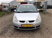 Mitsubishi Colt - 1.3 Invite Semi-Automaat/5-Deurs/Airco - 1 - Thumbnail