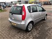 Mitsubishi Colt - 1.3 Invite Semi-Automaat/5-Deurs/Airco - 1 - Thumbnail