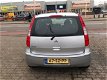 Mitsubishi Colt - 1.3 Invite Semi-Automaat/5-Deurs/Airco - 1 - Thumbnail