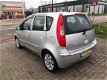 Mitsubishi Colt - 1.3 Invite Semi-Automaat/5-Deurs/Airco - 1 - Thumbnail