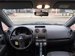 Mitsubishi Colt - 1.3 Invite Semi-Automaat/5-Deurs/Airco - 1 - Thumbnail