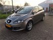 Seat Toledo - 2.0 FSI Stylance PDC/Trekhaak/Climate control - 1 - Thumbnail