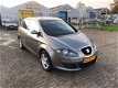 Seat Toledo - 2.0 FSI Stylance PDC/Trekhaak/Climate control - 1 - Thumbnail