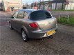 Seat Toledo - 2.0 FSI Stylance PDC/Trekhaak/Climate control - 1 - Thumbnail